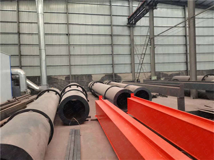 ЙC(j)ţSwӹO(sh)䣬D(zhun)ʽĤC(j)ϷֹY(ji)K⻬