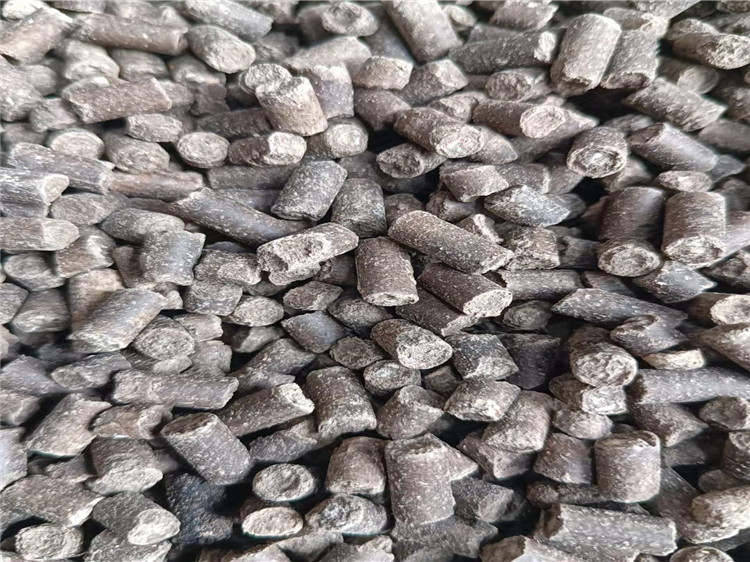 ЙC(j)uSƽģDC(j)۠Ͻ(jng)^Dͣm÷Vo