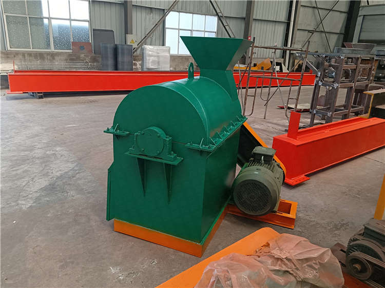 ̿ճϷC,lͺuSiSðϷC̎