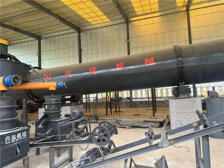 ЙCʸɷO䣬uSţSƽģDCwO