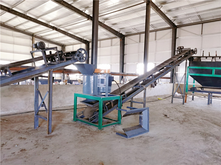 ţSЙCaOSYKɢCЙCʽȩC