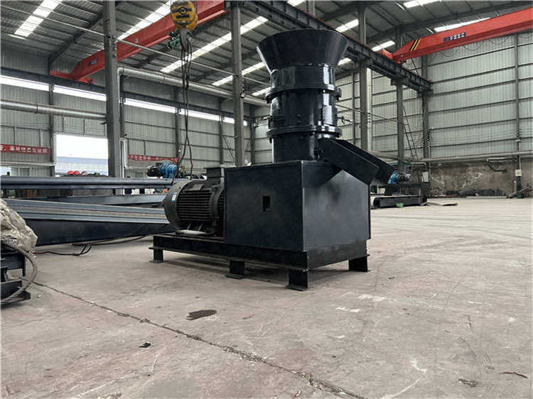 ƽģDCaӹOwϙCiţSC