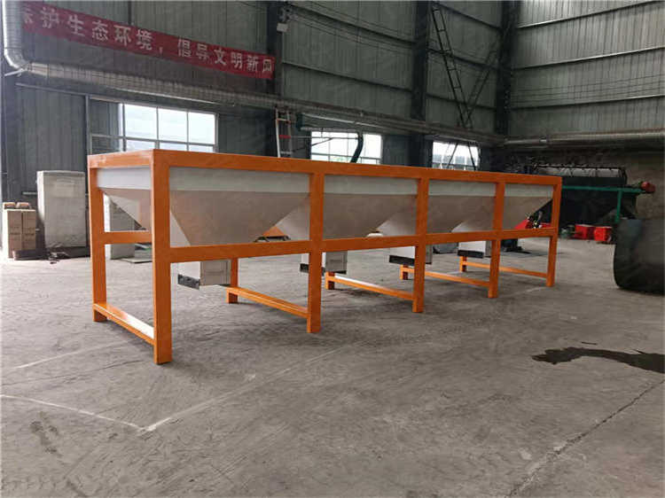 ЙC(j)ʏ(f)Ϸς}(cng)}(cng)ԭԄ(dng)ϙC(j)ϷQϙC(j)ƏS