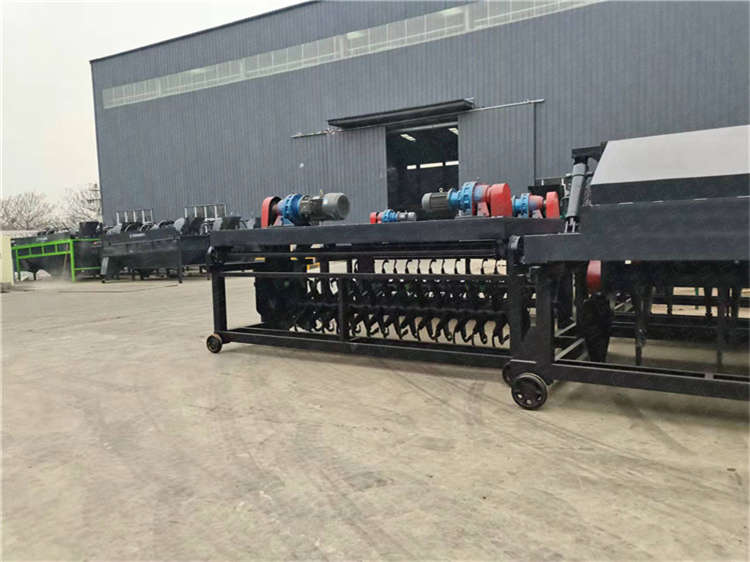 ʽCҪݼSİl(f)͸췭̎նϷҙC