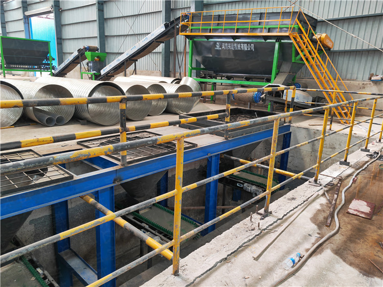 w۠τӑBoBς}O ţSuSЙCaԄϙC