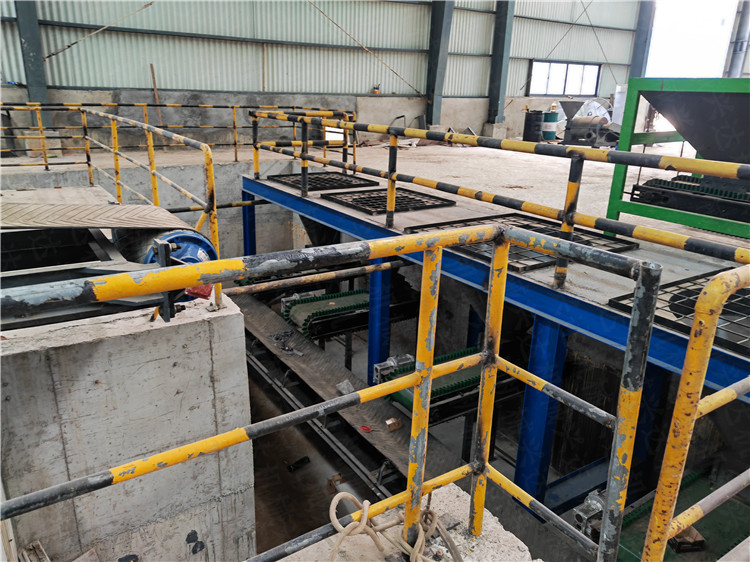 w۠τӑBoBς}O ţSuSЙCaԄϙC