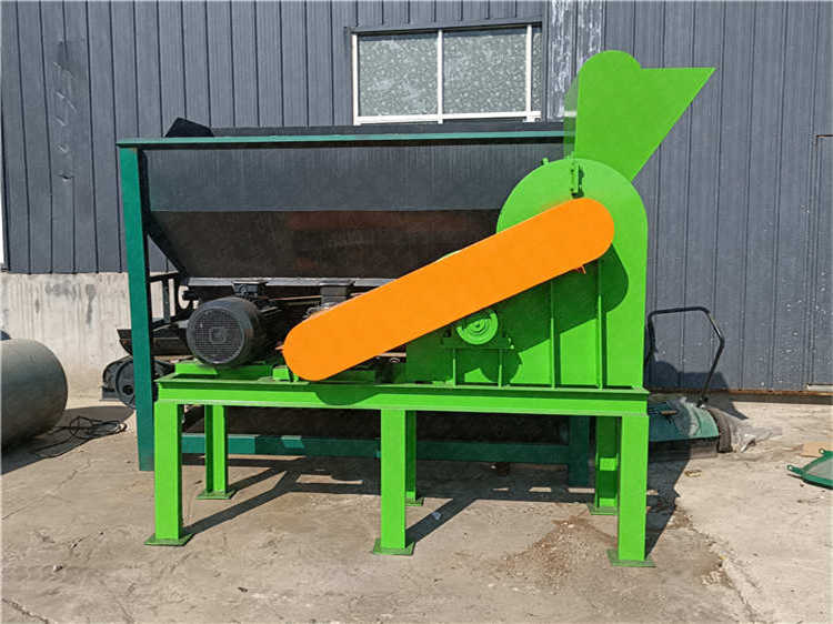   ֳO ţSЙCpC ȫ׼ӹЙCO