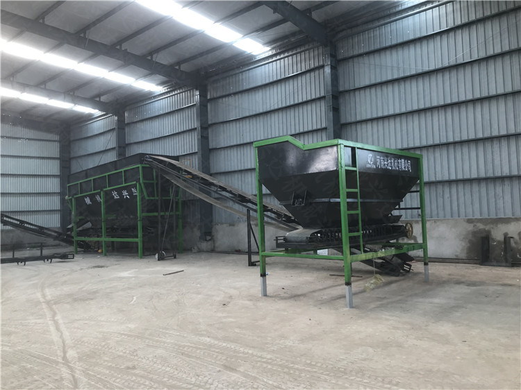 P܇ιO(sh) ЙC(j)a(chn)oς} ӹuSϿ͑P܇ς}ʹìF(xin)(chng)