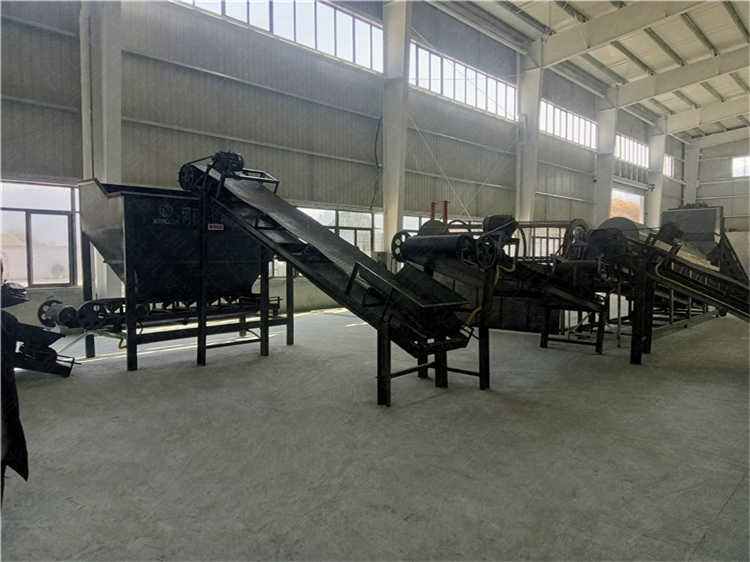 P܇ιO(sh) ЙC(j)a(chn)oς} ӹuSϿ͑P܇ς}ʹìF(xin)(chng)