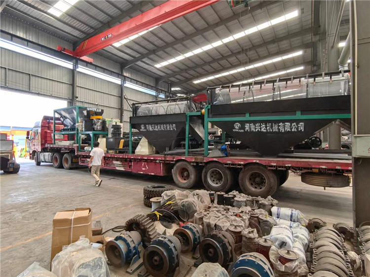 CҴ͑(h)ۄwa(chn)l(f)؛F(xin)(chng)