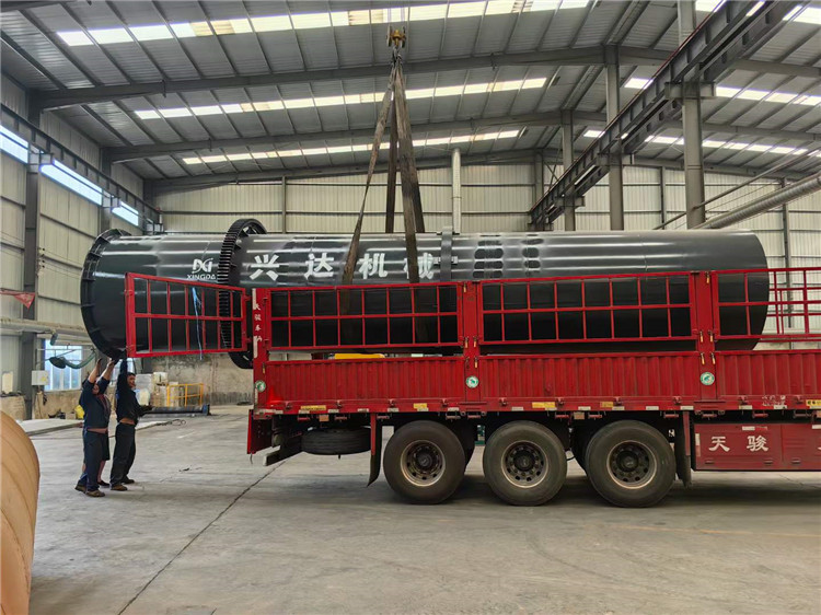 Ͽ͑1.8׺əCһڶl؛F