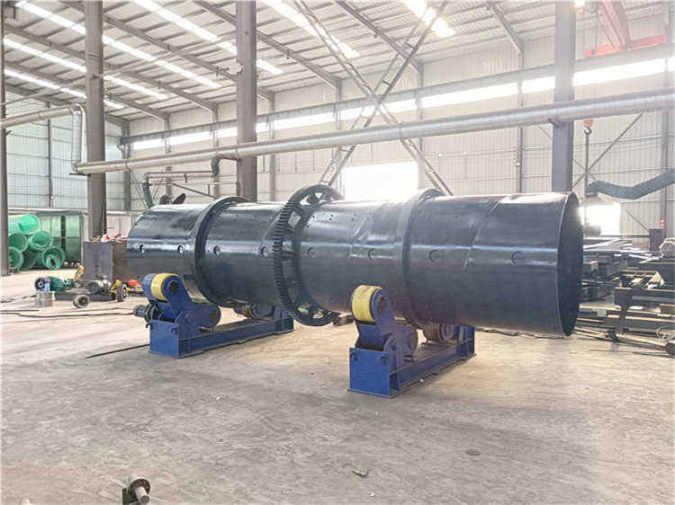 ͺϷʽMʽa(chn) wЙCa(chn)O DC