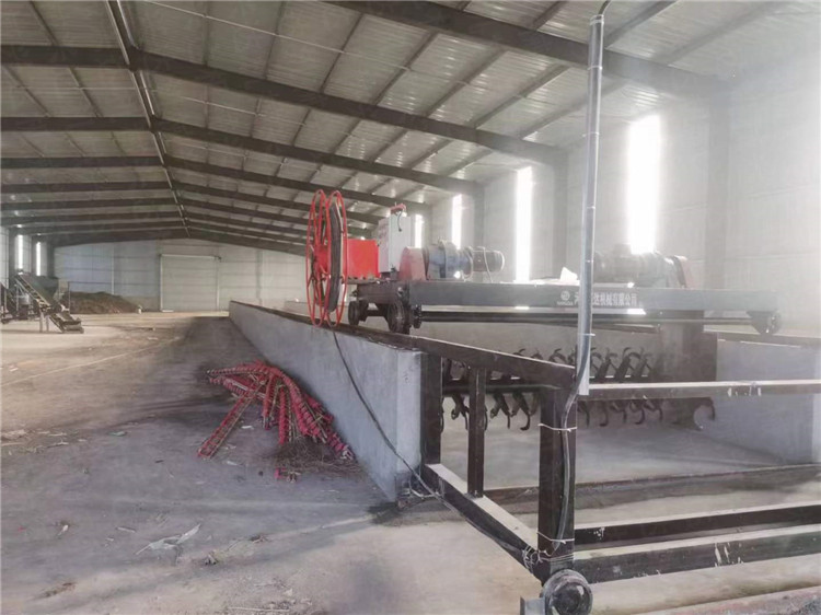 ͑a1fۄЙCab{ԇԇCY