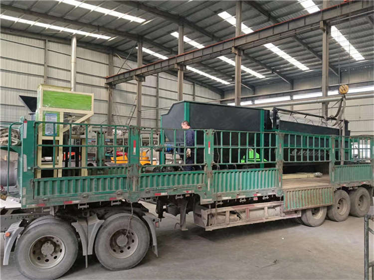 ЙCԄӰbC d_S SwϳƷC ݔͷQذbO