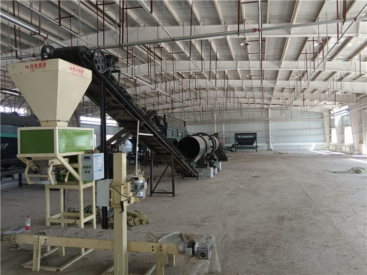 ЙCԄӰbC d_S SwϳƷC ݔͷQذbO