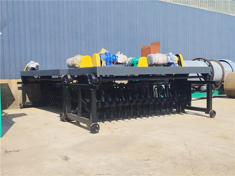 ܉ʽЙC(j)ʲʽC(j) uSl(f)͸ѷʙC(j) (f)ʷҙC(j)