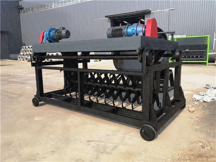 ܉ʽЙC(j)ʲʽC(j) uSl(f)͸ѷʙC(j) (f)ʷҙC(j)