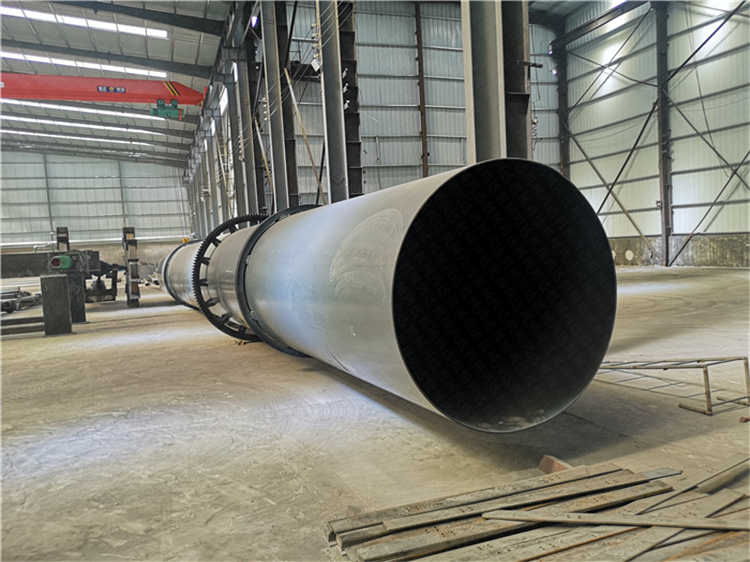 雞糞牛糞動物糞便烘干設(shè)備 家禽糞便飼料有機肥烘干機 顆粒加工設(shè)備