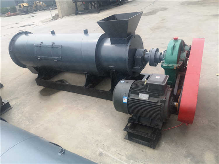 ЙCʔXC ͔XDĶһC lSˎC