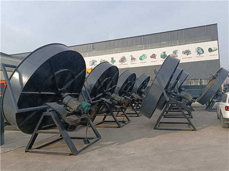 ЙCC iSC ЙCwa(chn)APC d_S