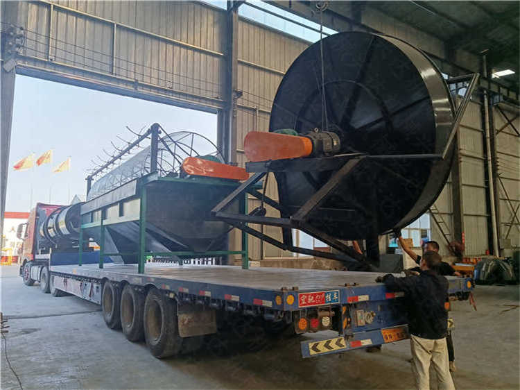 圓盤造粒機 生物有機肥制球狀顆粒 豬糞雞糞羊糞有機肥造粒成球盤