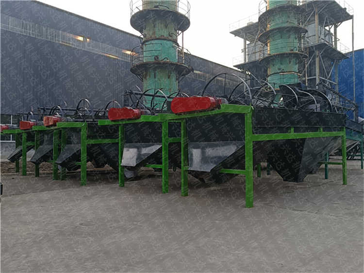 滾筒篩分機 有機肥分選篩 產量大堅固耐用 興達有機肥顆粒設備